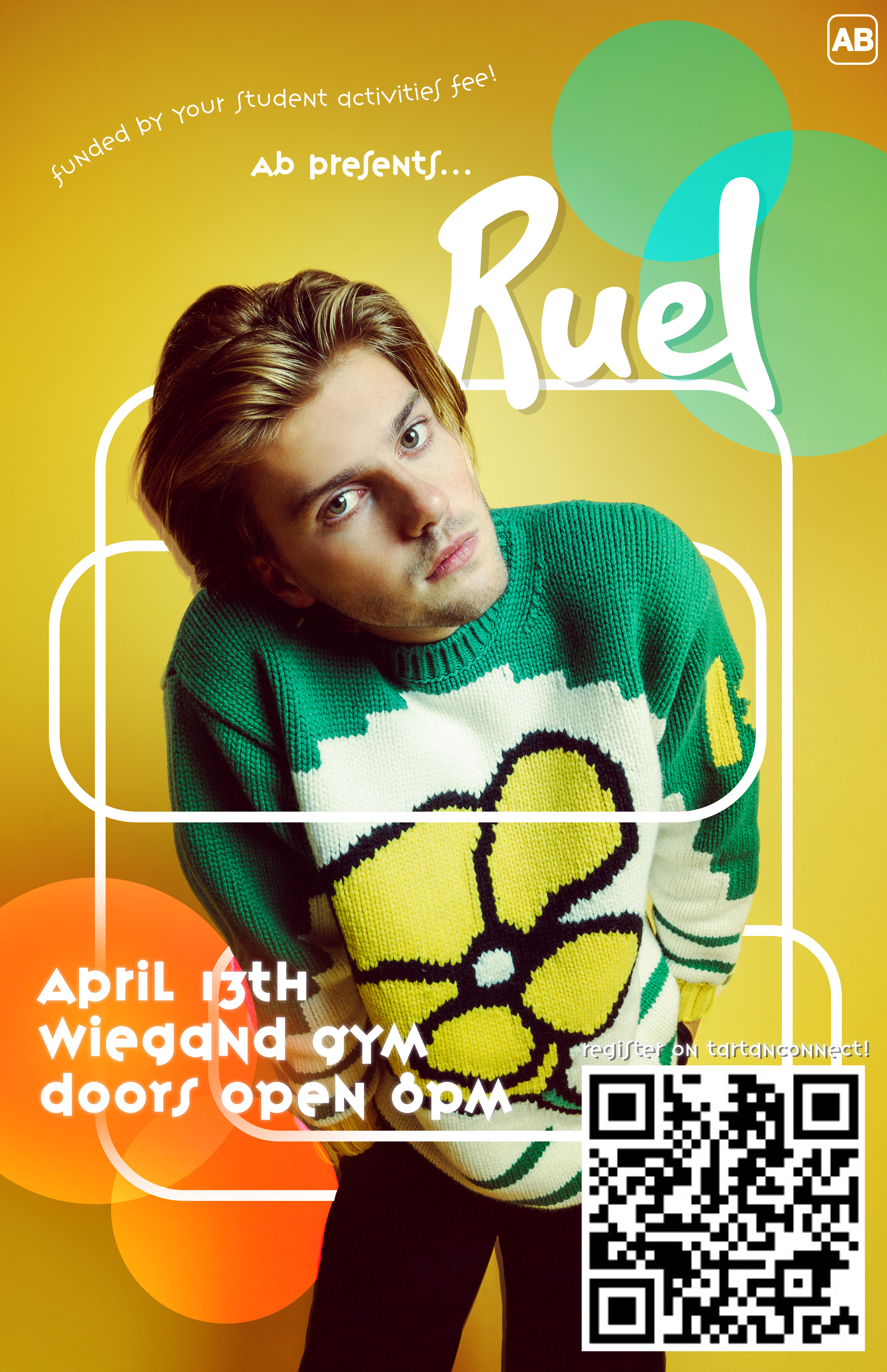 Poster 13